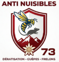 Anti Nuisibles 73