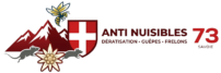 logo anti nuisibles 73 tr